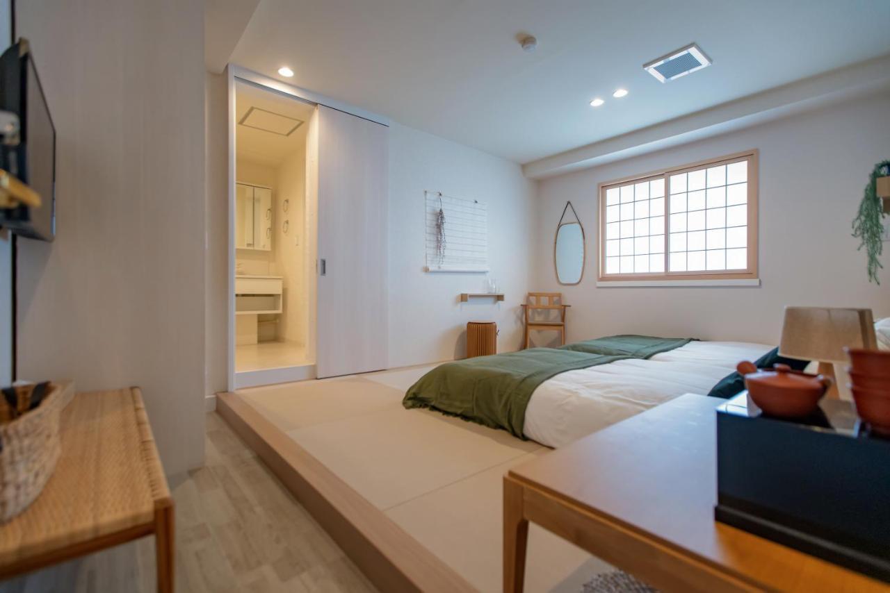 Asakusa Sika Hotel Τόκιο Εξωτερικό φωτογραφία